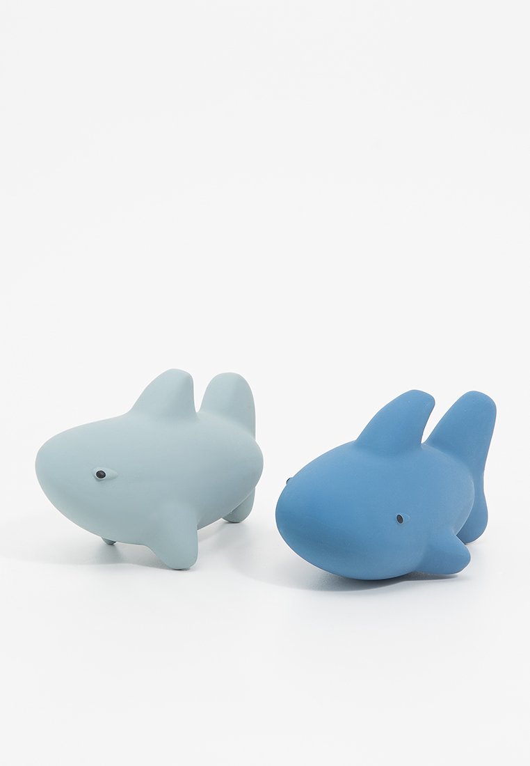 Liewood Waterspeelgoed donkerblauw