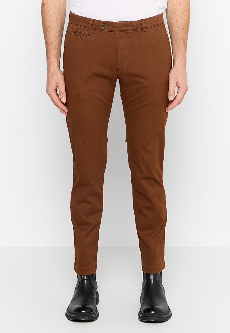 Bugatti Chino bruin Bugatti Chino bruin