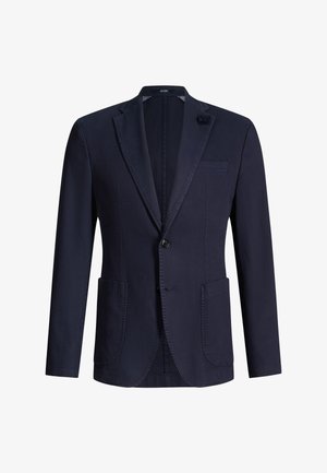 JOOP!, SAKKO HOVEREST - Sakko - navy