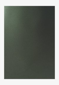 No seleccionado, dark olive