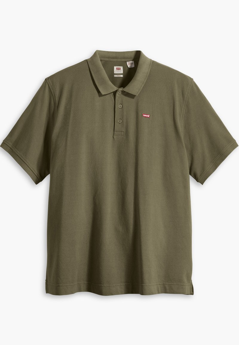 Levi's® Plus Poloshirt - Bild 1