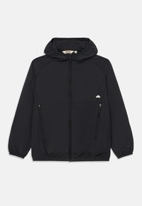 Επιλέχθηκε, black