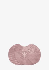 Luvia Cosmetics - BRUSH CLEANSING MAT - Accessoires de maquillage - candy Image miniature 1