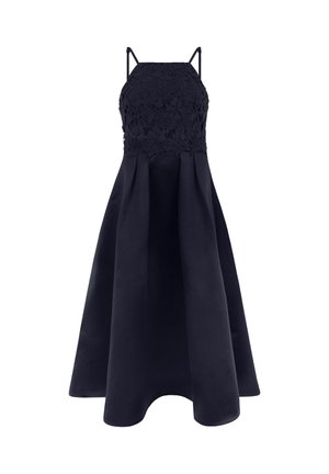 Apart, Freizeitkleid - nachtblau