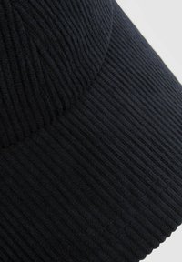 Reiss BENTON  BASEBALL   - Gorra - dark navy