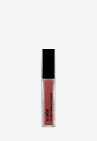 BABOR - ULTRA SHINE LIP GLOSS 06 NUDE ROSE - Lipgloss - 6 nude rose Thumbnail-Bild 1