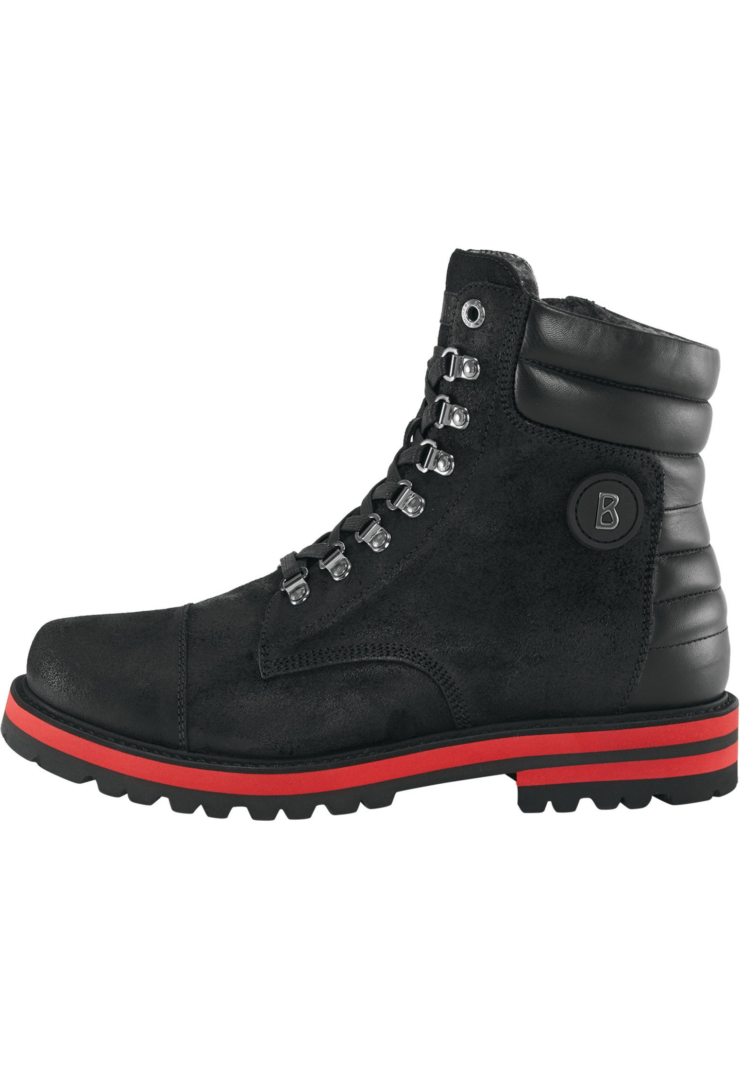 Homme COURCHEVEL - Bottes de neige Homme COURCHEVEL - Bottes de neige