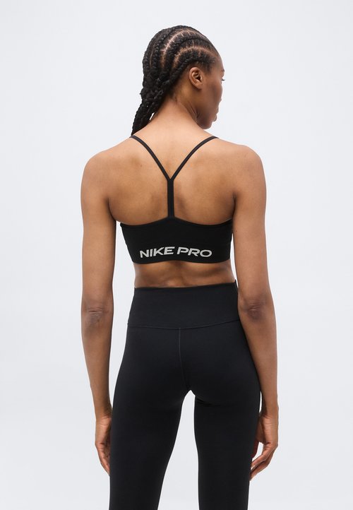 Nike Sport-BH 'Pro' — foto 3