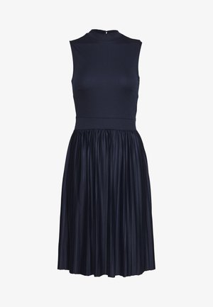 Anna Field, Robe de soirée - dark blue