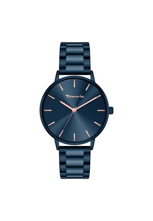 Watch - blau