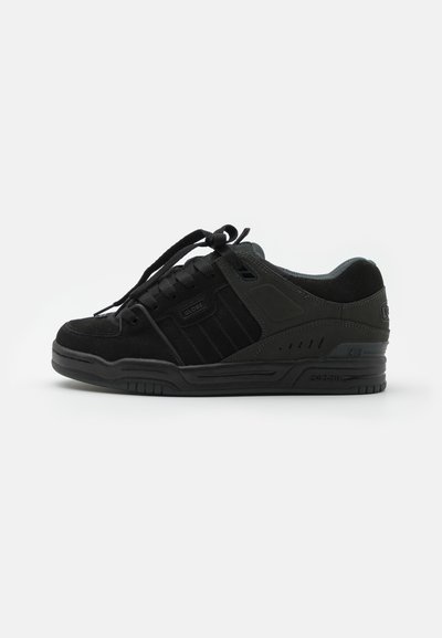 Globe FUSION Unisex
