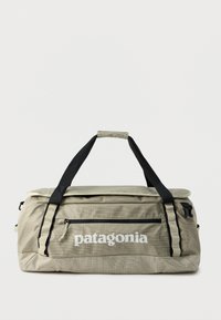 Nepasirinkta, weathered stone