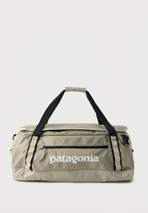 UNISEX - Utazótáska - weathered stone