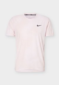 Δεν επιλέχθηκε, pink/silt red/black