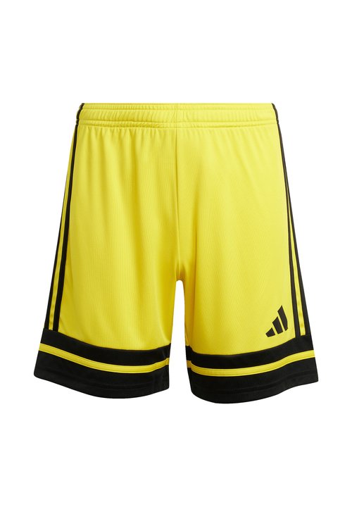 adidas SQUADRA25 Sho Y — foto 4
