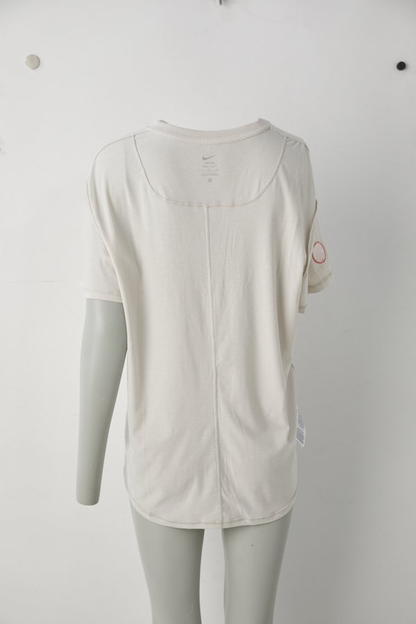 NETHERLAND ONE RELAXED - National team wear4