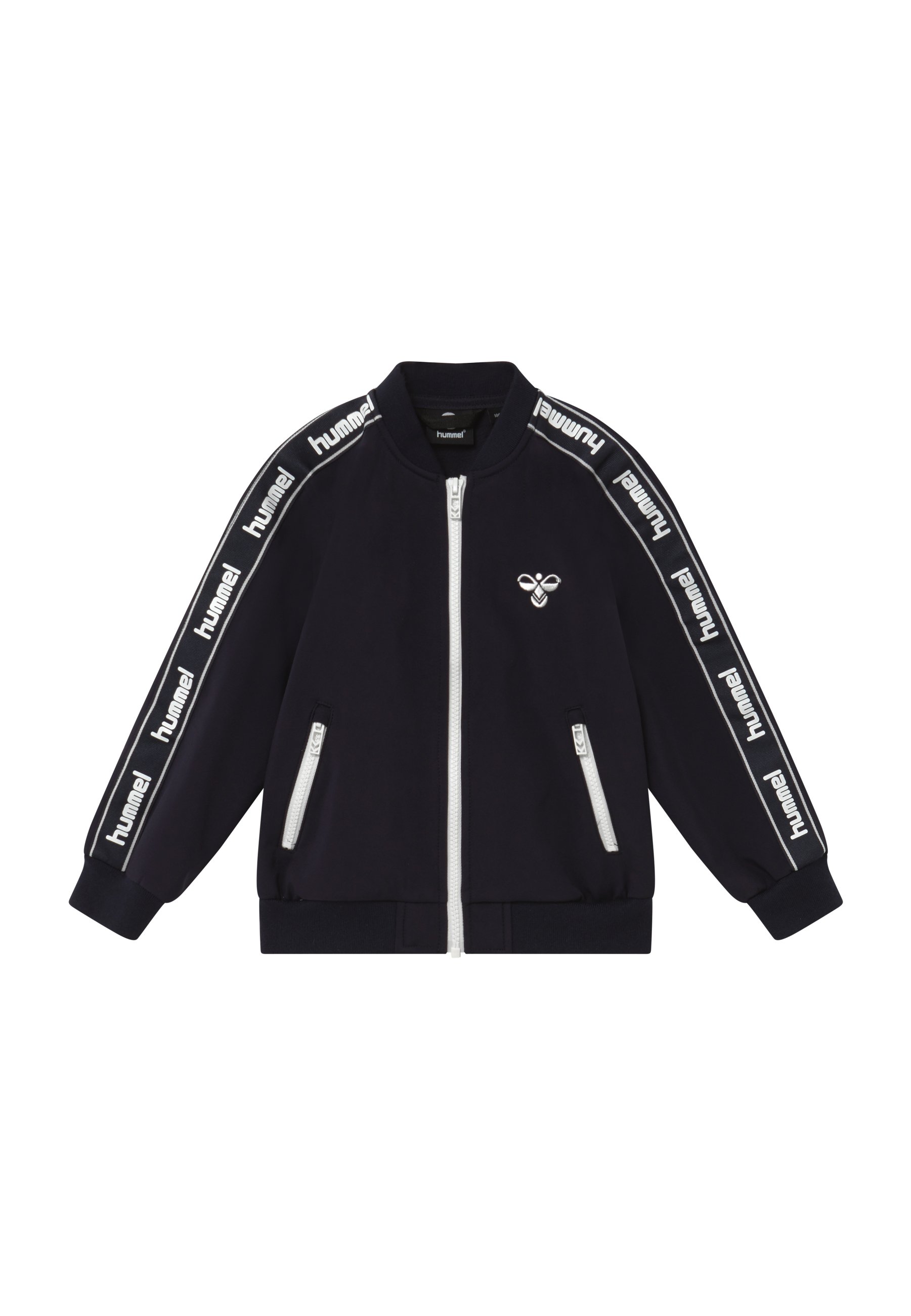 Hummel JONAS Softshelljakke night sky Zalando.no Hummel JONAS Softshelljakke night sky Zalando.no