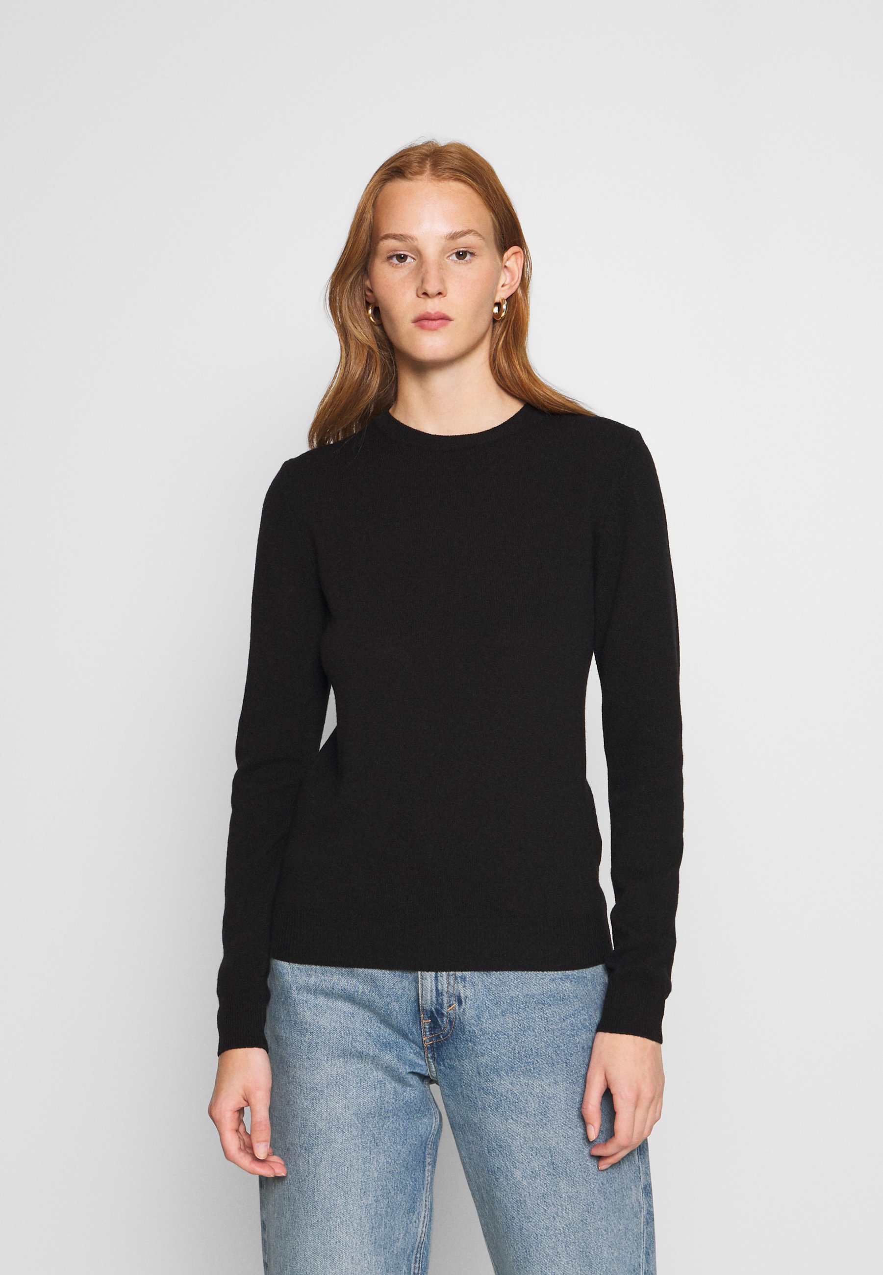 zalando maglioni benetton