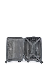 WITTCHEN Trolley - grey