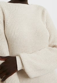 Gap Tall Maglione - nude