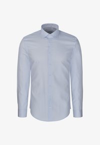 Non sélectionné, light blue