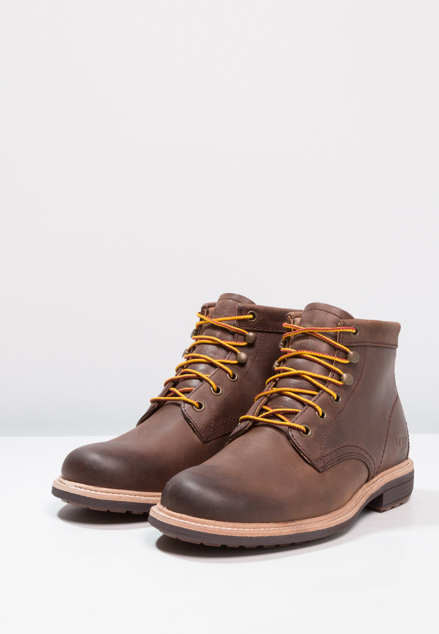 ugg vestmar