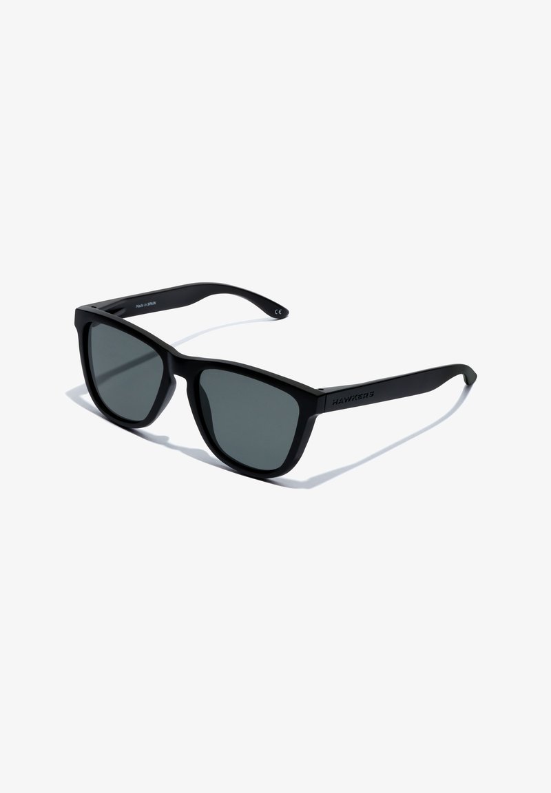 Hawkers One Uptown - Blue Ocean - Occhiali da sole Hawkers One Uptown - Blue Ocean - Occhiali da sole