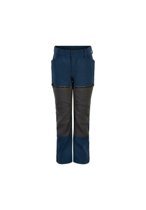 COPants - Outdoor trousers