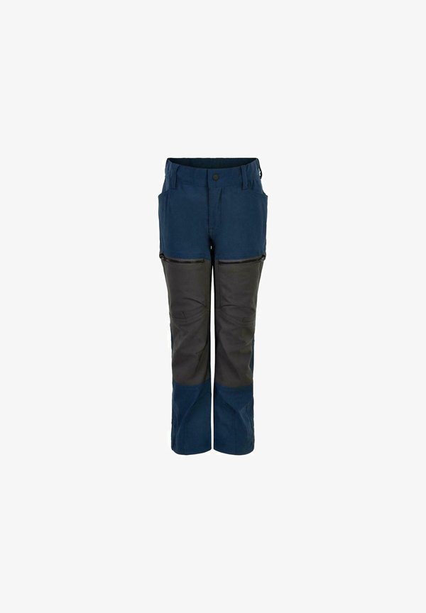 COPants - Outdoor trousers