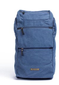 Non selezionato, denim