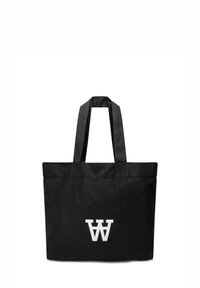 WWCONNER TOTE BAG 25306 - Cabas - black