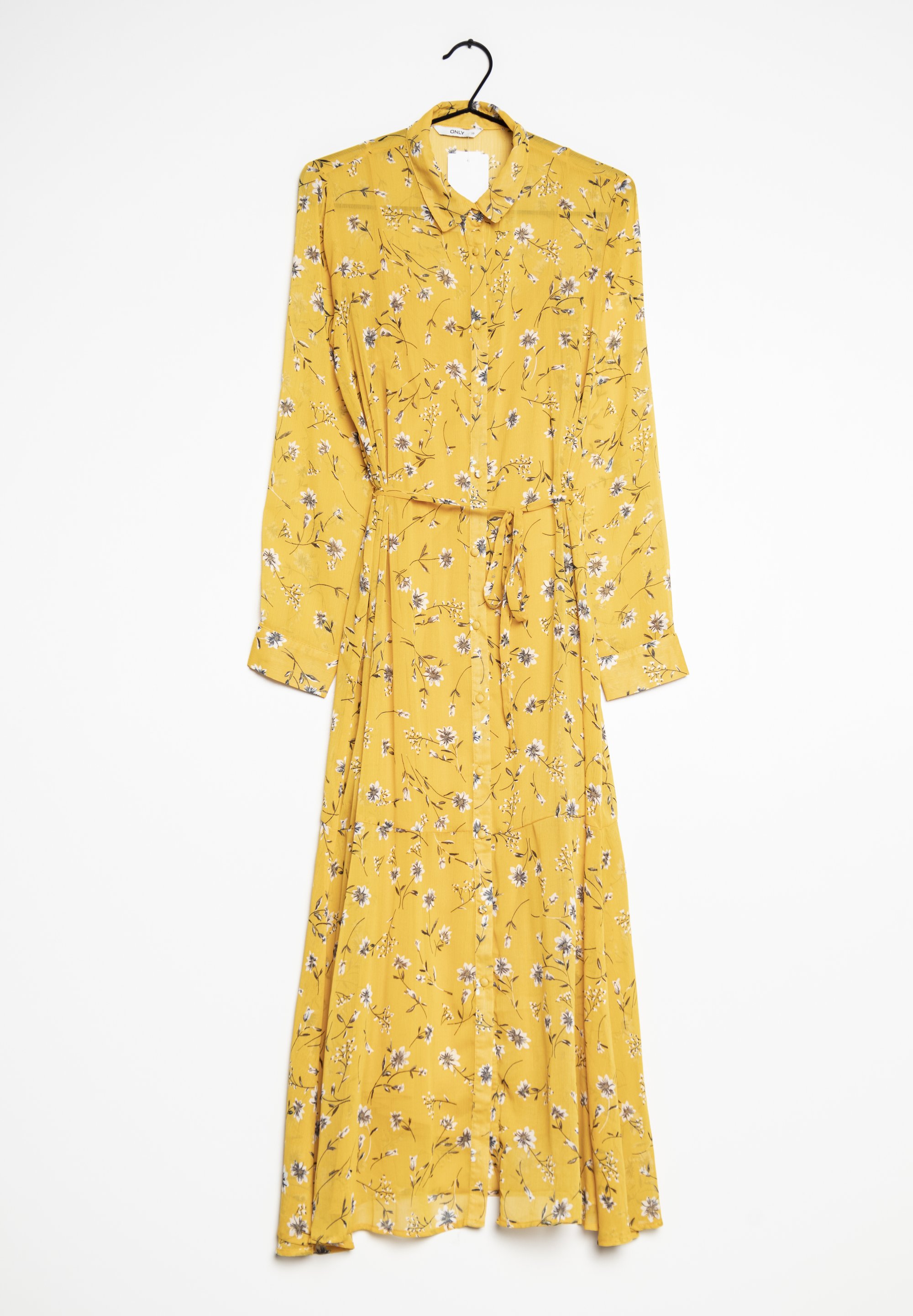 Only sheena maxi dress Clearance