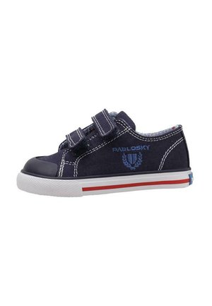 Pablosky 974920 - Zapatos de bebé - blue
