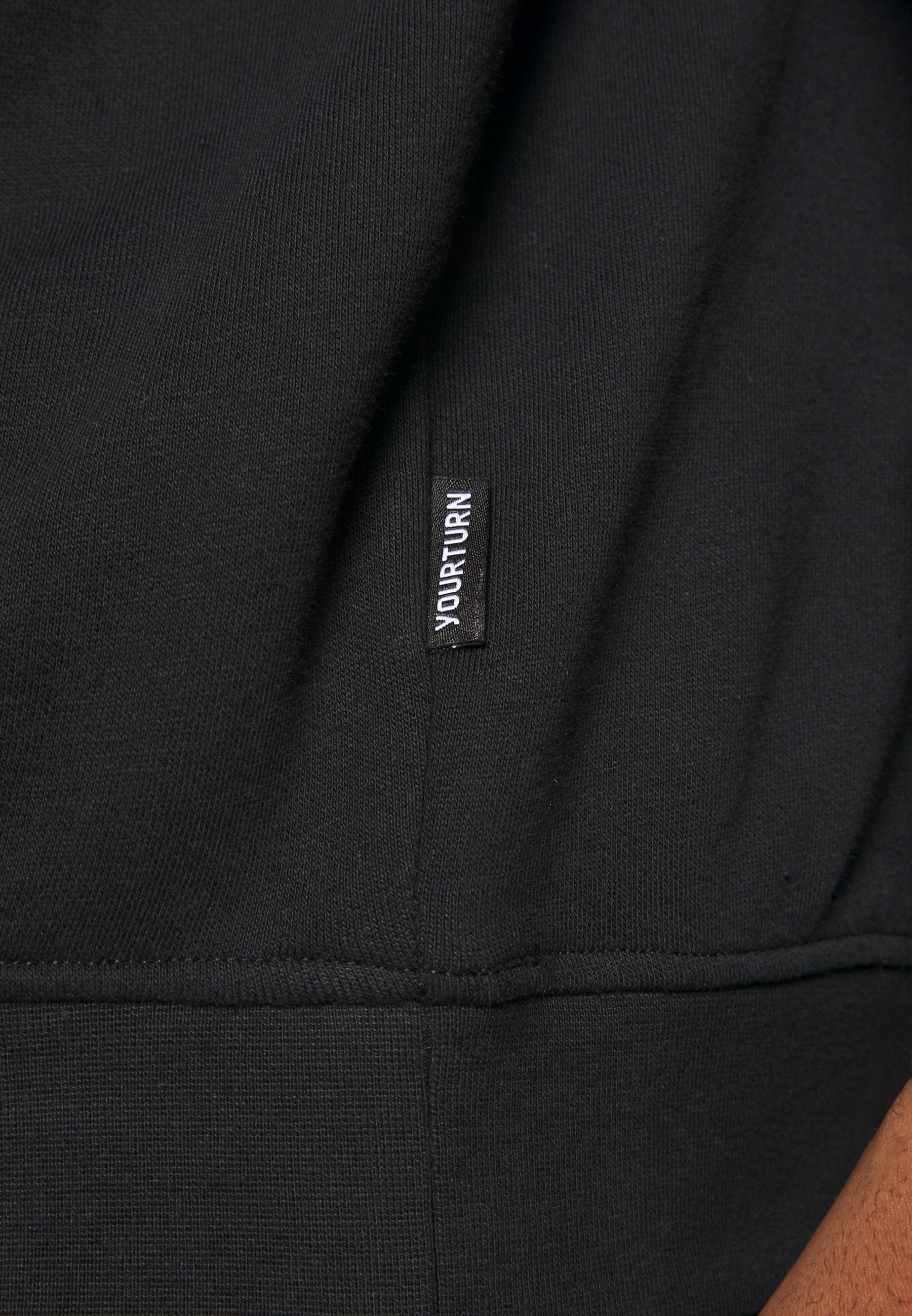 Homme UNISEX 2 PACK - Sweatshirt Homme UNISEX 2 PACK - Sweatshirt