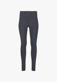 Non selezionato, ombre blue