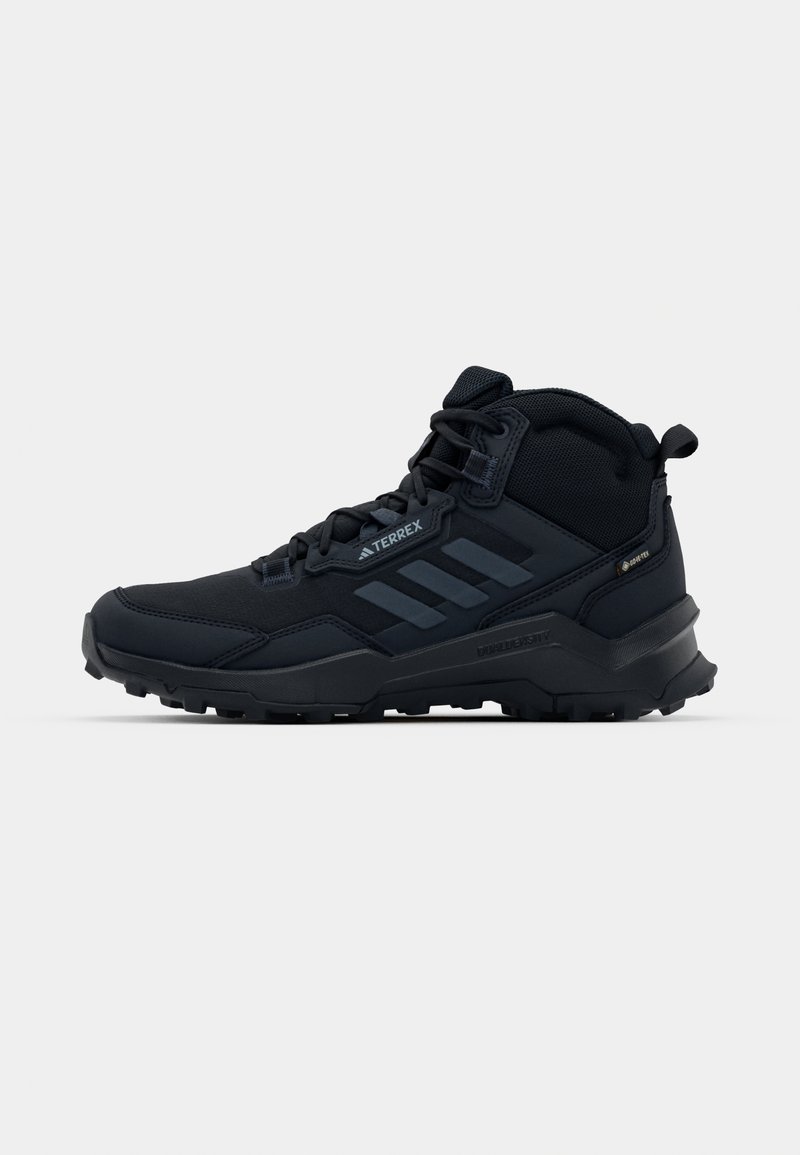 adidas gazelle silver green womens Adidas Terrex Free Hiker 2 Hiking Shoe Carbon / Grey Six / Core Black  The  Sporting Lodge