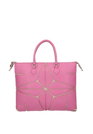 Gabs STERLIZIA M FLOW  - Bolso de mano - fucsia
