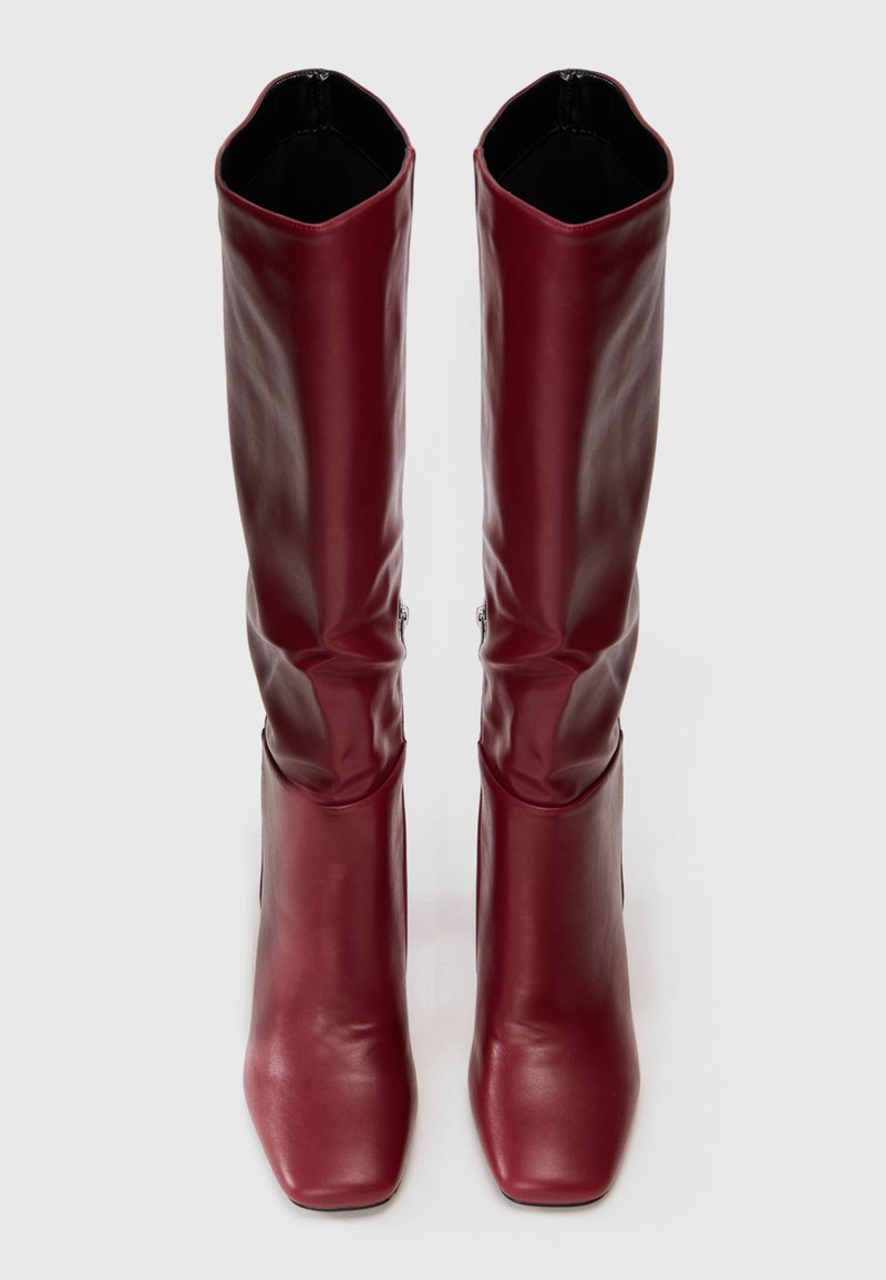 Saldi Stivali Miu Miu da Donna: 19+ Prodotti