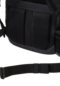 Thule AION TRAVEL BACKPACK 28L - Mochila - black