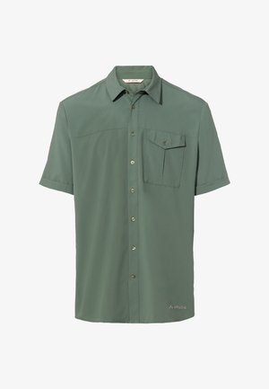 Vaude, Camicia - agave