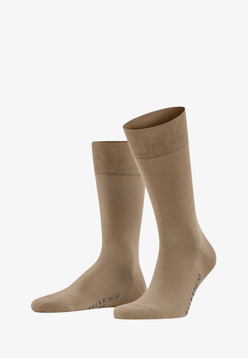 FALKE - Skarpety