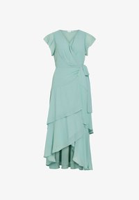 Non sélectionné, blue surf