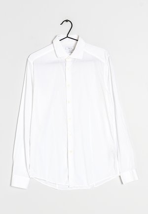 Reiss Formal shirt - white
