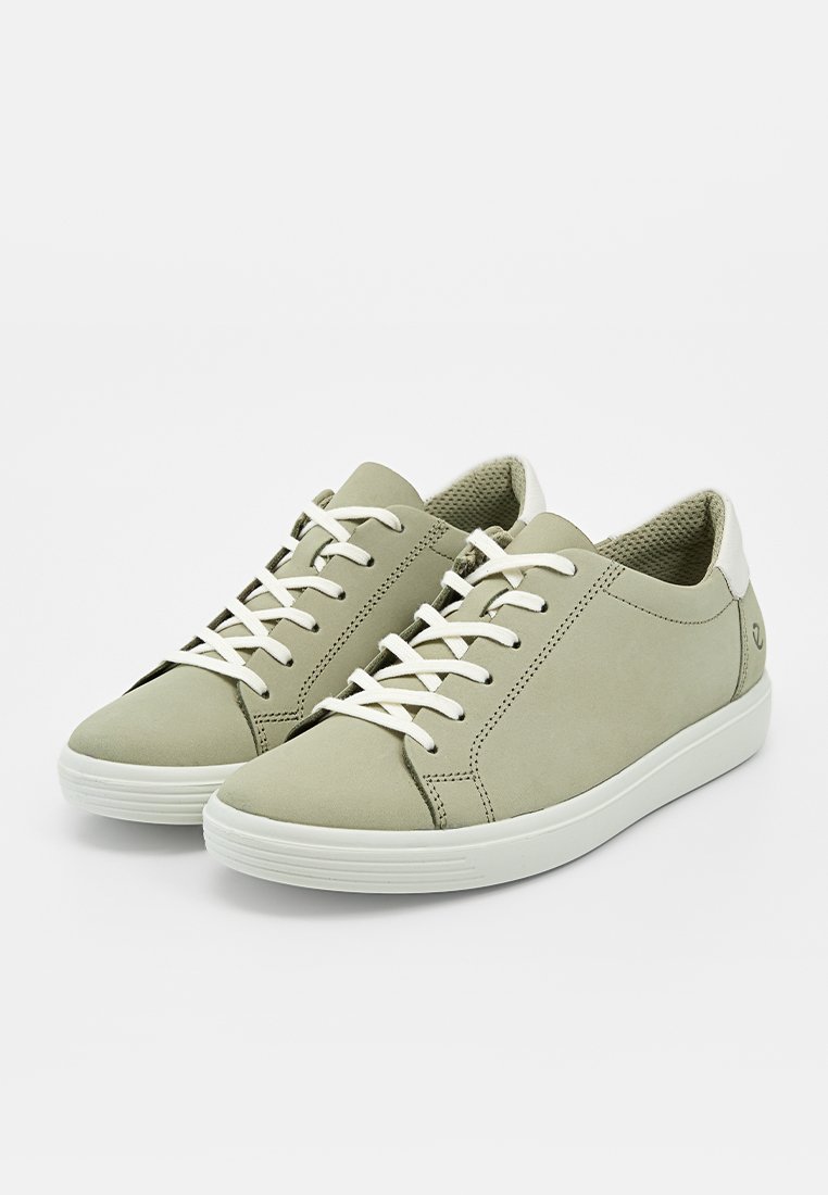 Sneaker low