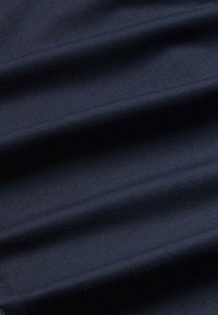Thinking Mu PIA - Salopette - navy blue