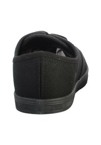 Kaporal Sneakers basse - noir