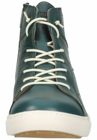 Cosmos Comfort - Sneakersy wysokie