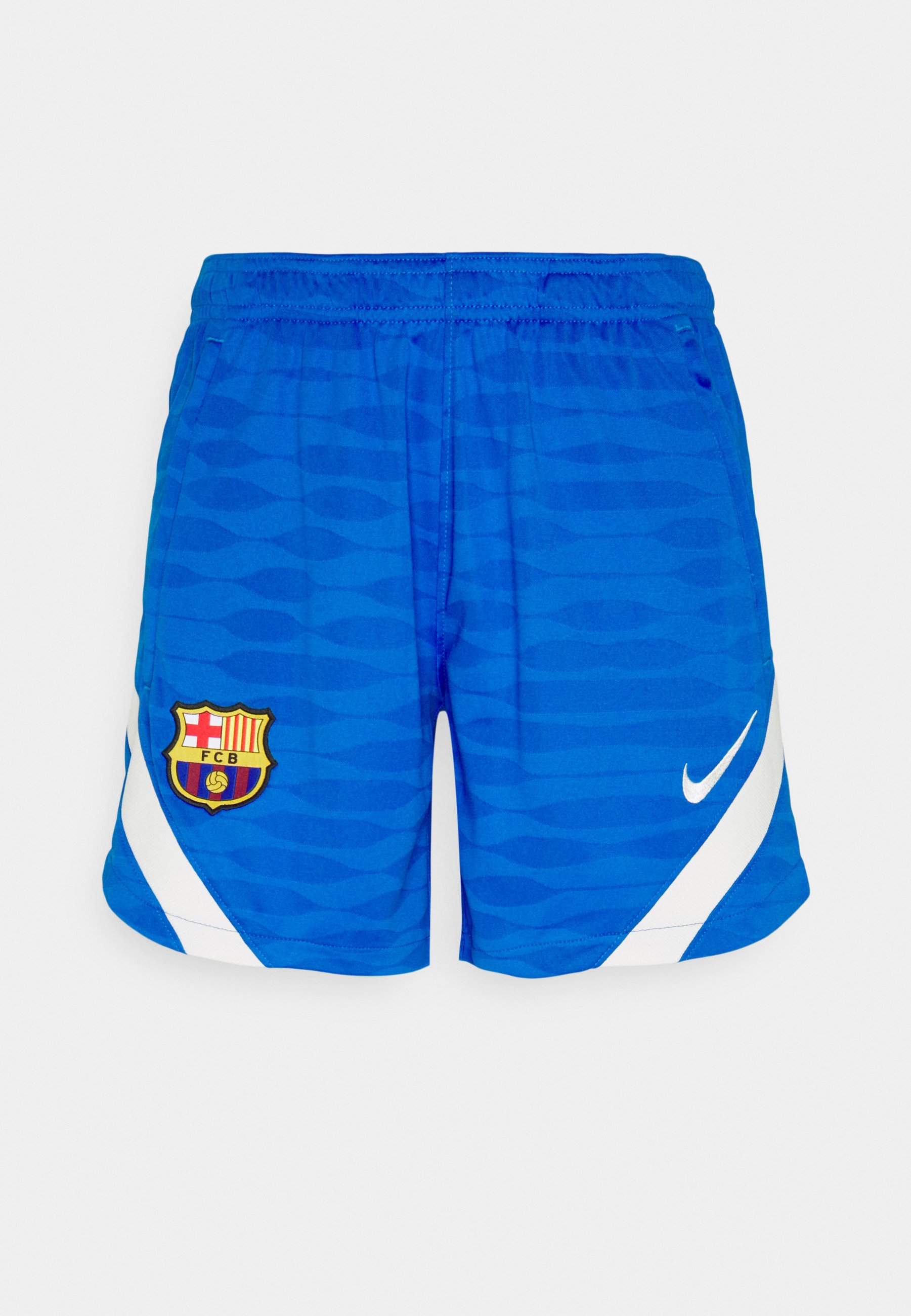 zalando nike barcelona