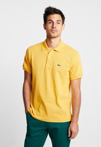 Lacoste Piké - darjali