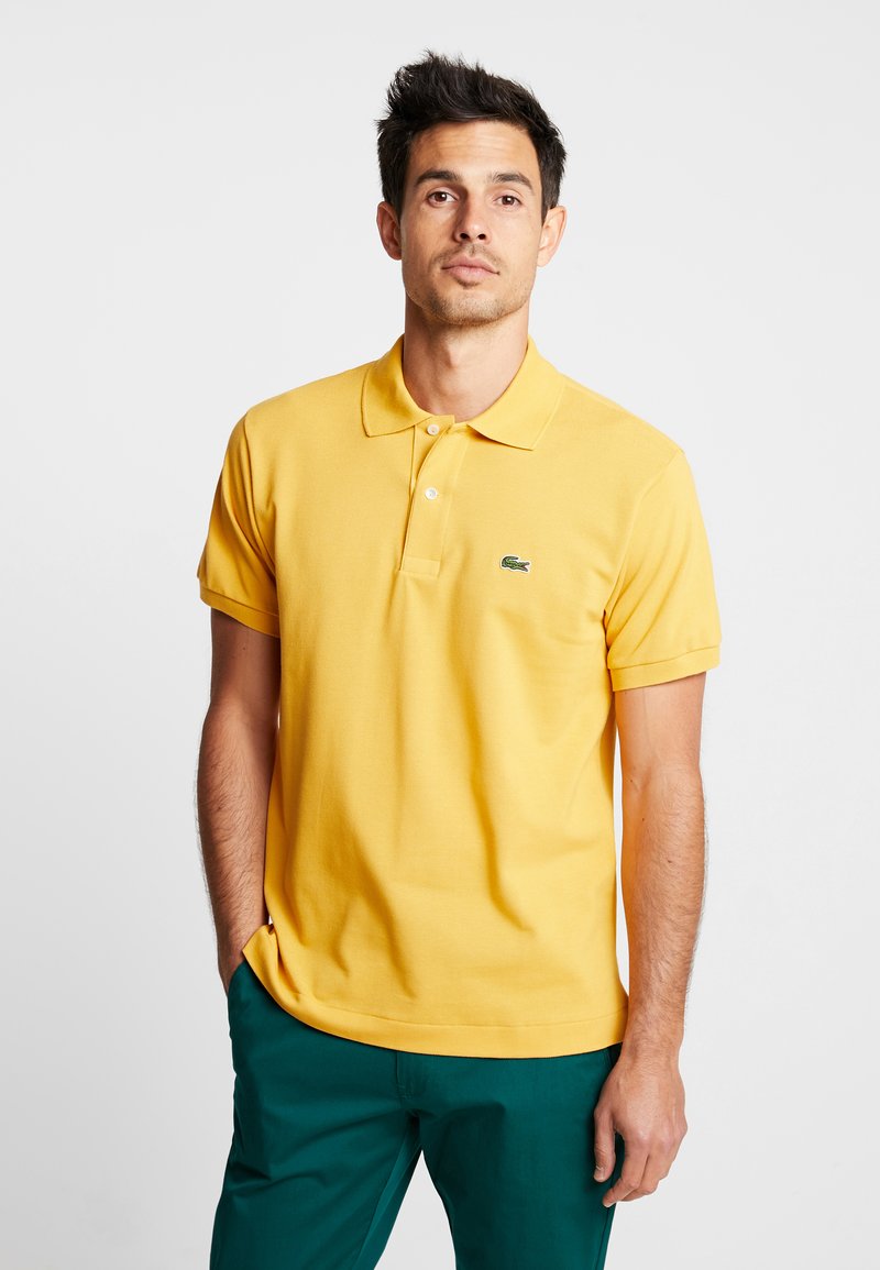 Lacoste Piké - darjali